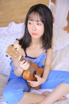 军师联盟之虎啸龙吟