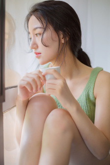 妻子的背叛完整版免费