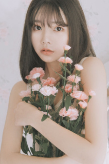 《锦绣未央》
