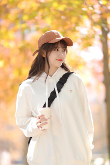 明星专题：唐小然