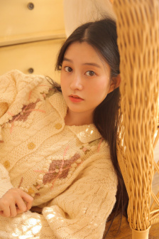 魔女宅急便电影