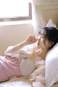 男人补身体吃什么好