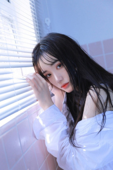 功夫熊猫1原声电影