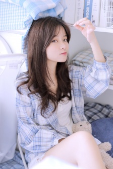 青龙偃月刀