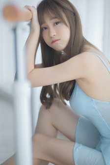 欧美与黑人午夜性猛交久久久