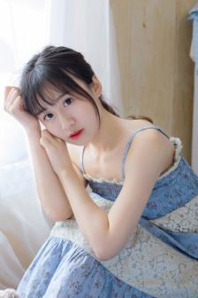 电影林肯