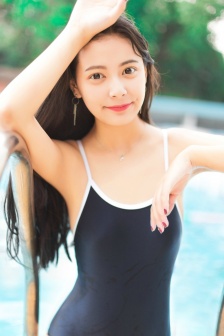 最近最新2019免费中文视频