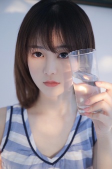 艳降勾魂在线观看