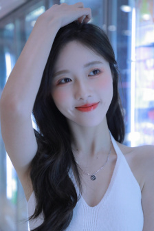 欧美大片免费播放器
