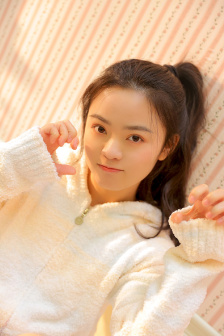 无谓的心