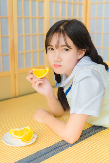 特工别闹