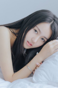 恐龙电影
