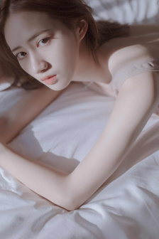 《我相信我女友》动漫在线观看